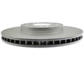 BRAKE ROTOR