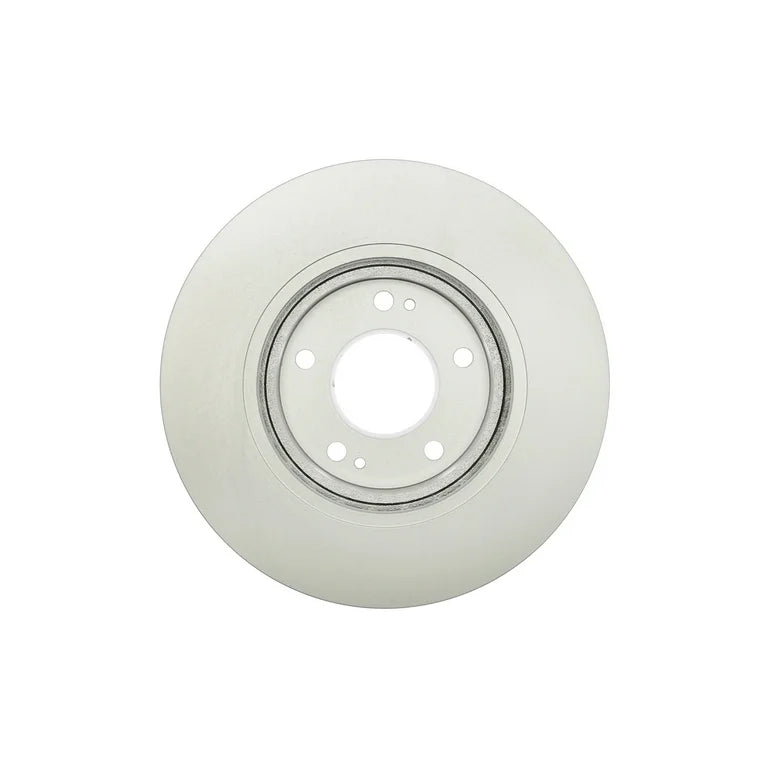 BRAKE ROTOR