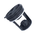 WESTLAND air filter