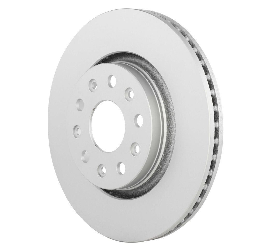 53011442 DISC BRAKE ROTOR