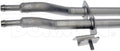 POWER STEERING COMPONENT