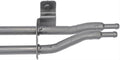 POWER STEERING COMPONENT