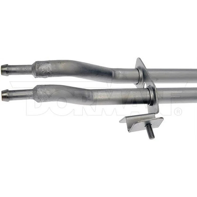 POWER STEERING COMPONENT