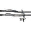 POWER STEERING COMPONENT