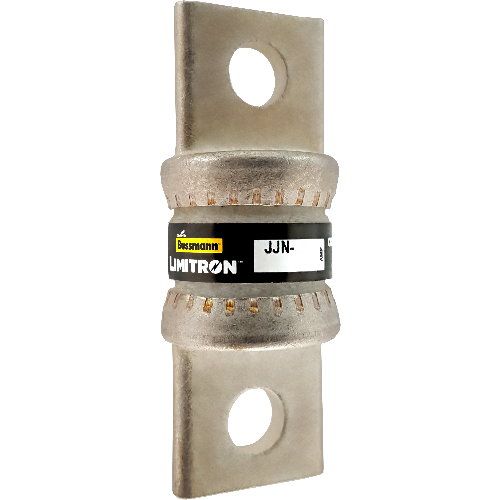 BUSSMANN auto part