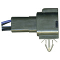 NGK Mercury Villager 2000-1998 Direct Fit Oxygen Sensor