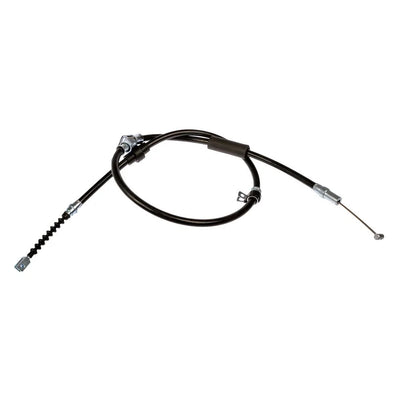 BRAKE CABLE