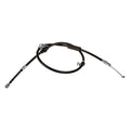 BRAKE CABLE