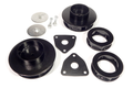 Southern Truck leveling kit