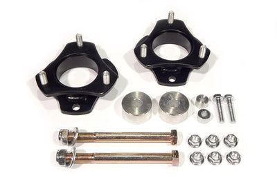 Southern Truck strut brace