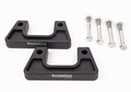 05C TOYOTA TACOMA/PRERUNNER 2.25IN FRONT LEVELING KITSTRUT EXTENSION