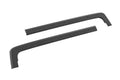Rough Country auto part