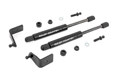 Rough Country strut brace