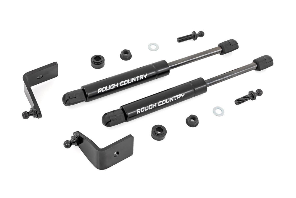 Rough Country strut brace