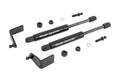 Hood Struts | Mercedes-Benz Sprinter 3500 (19-22)/Sprinter 3500XD (19-26)