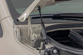 Hood Struts | Mercedes-Benz Sprinter 3500 (19-22)/Sprinter 3500XD (19-26)