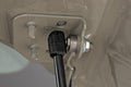 Hood Struts | Mercedes-Benz Sprinter 3500 (19-22)/Sprinter 3500XD (19-26)