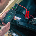 Battery Tender 600A Jump Starter 6000mAh Power Pack