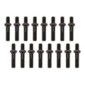 Bbc Hi-Tech Rocker Studs 1.900 Upper Stud Length