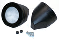 Versa-Pods (enclosures only)