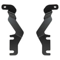 Grimm OffRoad roof rack detail