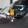 Grimm OffRoad roof rack