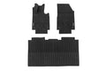 Rough Country floor mats