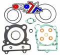 Athena 07-10 Yamaha YFM 350 Wolverine Top End Gasket Kit