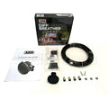 ARB Differential Breather Kit