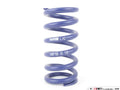 H&R 60mm ID Single Race Spring Length 180mm Spring Rate 110 N/mm or 629 lbs/inch