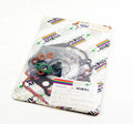 Athena 89-94 KTM LC4 Sx / Exc 350 Top End Gasket Kit