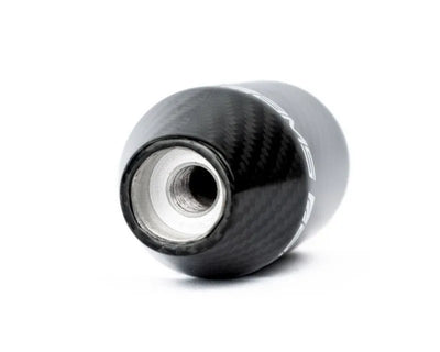 AMS Performance Subaru WRX/STI Weighted Shift Knob - Carbon Fiber