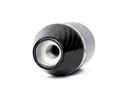 AMS Performance Subaru WRX/STI Weighted Shift Knob - Carbon Fiber