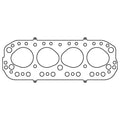 Cometic BMC 1500/1600/1600 Mark II B Series .051in MLS Cylinder Head Gasket - 74mm Bore