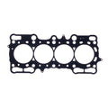 Cometic Gasket auto part