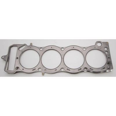 Cometic Gasket auto part