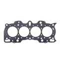 Cometic Honda Hybrid LS/VTEC 81.5mm 90+ B18 w/ VTEC Head .040 inch MLS Head Gasket