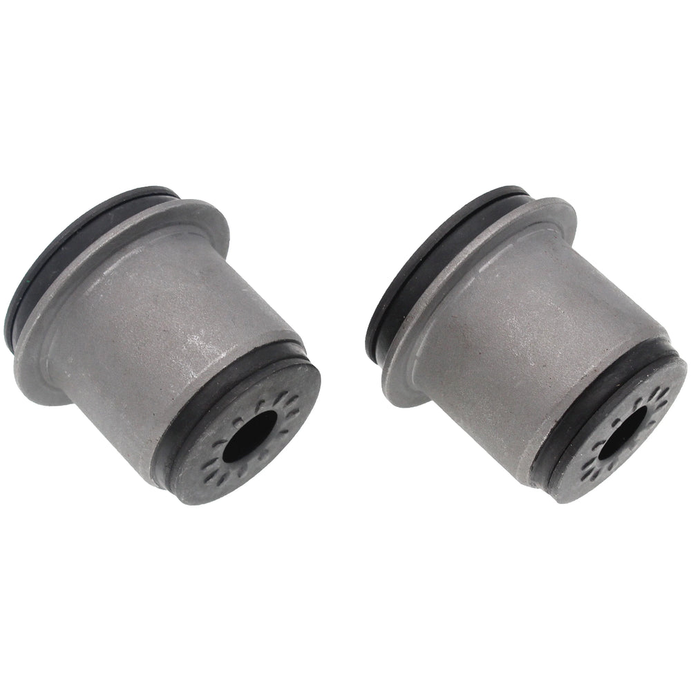 CONTROL ARM BUSHING