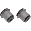 CONTROL ARM BUSHING