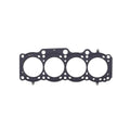 Cometic Gasket auto part detail