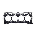 Cometic Honda B21A1 .060in MLS Cylinder Head Gasket - 84mm Bore