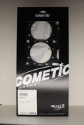 Cometic Honda CRX/Civic Integra -VTEC 85mm .051 inch MLS Head Gasket