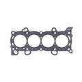 Cometic Gasket auto part detail