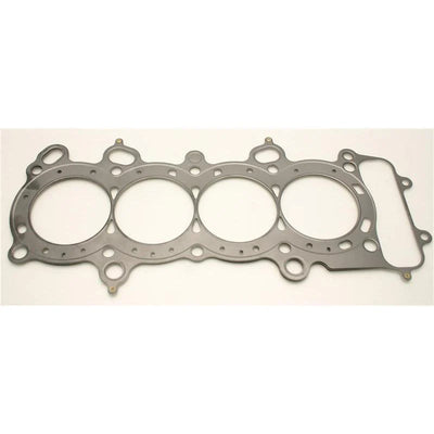 Cometic Gasket auto part