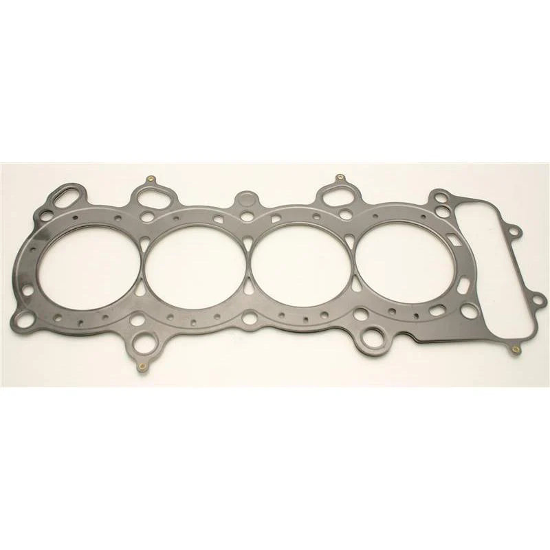 Cometic Gasket auto part