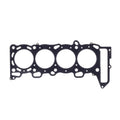 Cometic Gasket auto part close-up