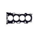 Cometic Toyota 2AZ FE 2.4L 89mm .051 inch MLS Head Gasket