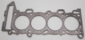 Cometic Nissan SR20DE/DET 88.5mm .045 MLS Head Gasket w/ Both Add Oil Holes