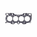 Cometic Gasket auto part