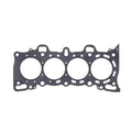 Cometic Gasket auto part